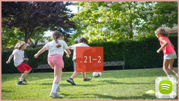 _21